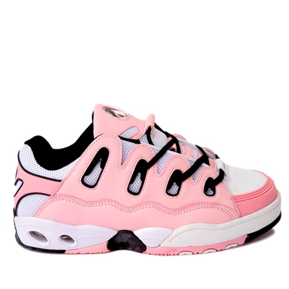 🌹 Osiris D3 OG Rose 🌹 - Picture 2 of 5